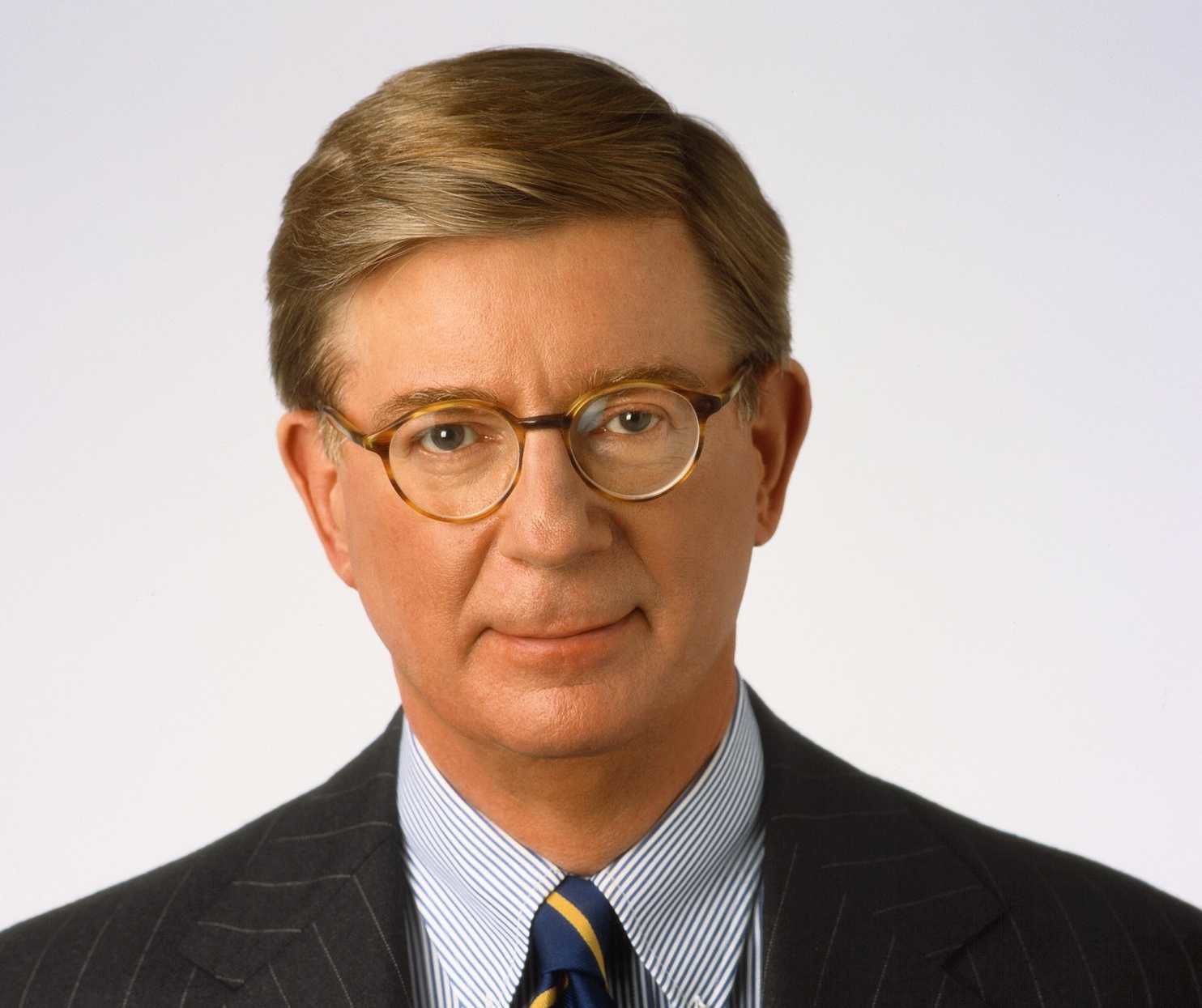 George Will -mug.jpg